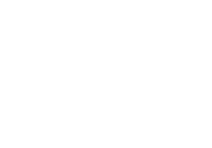 Mai
